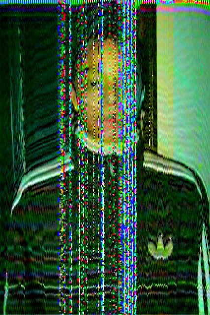 foto1