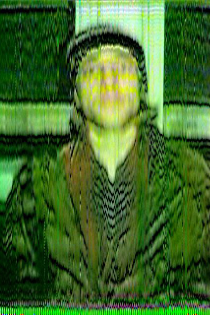 foto11