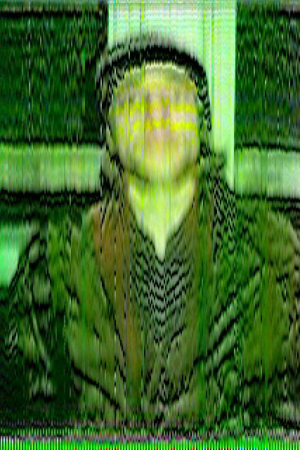 foto12