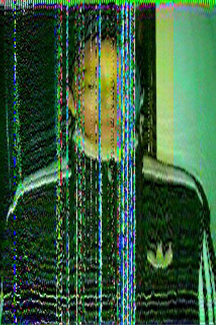 foto2