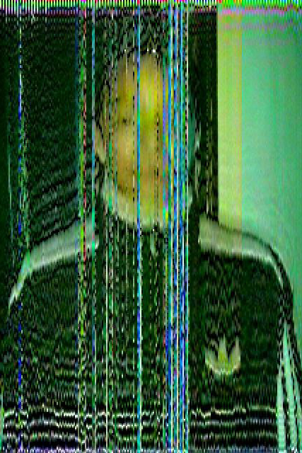 foto3