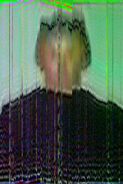 foto30