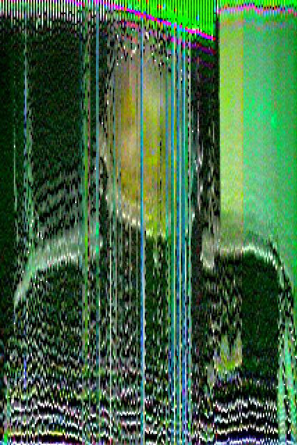 foto6