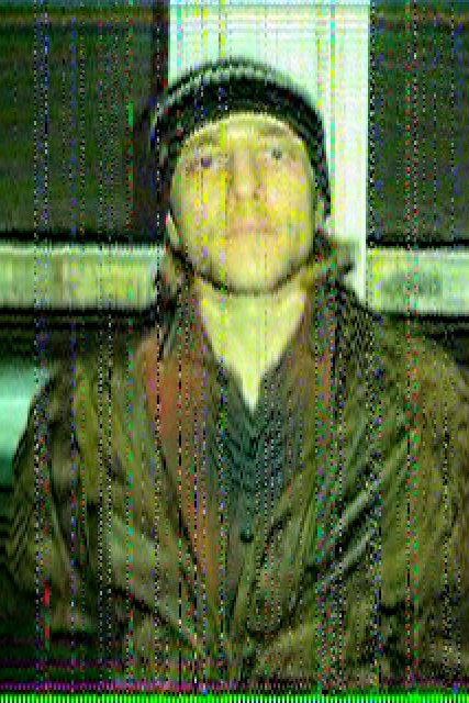 foto8