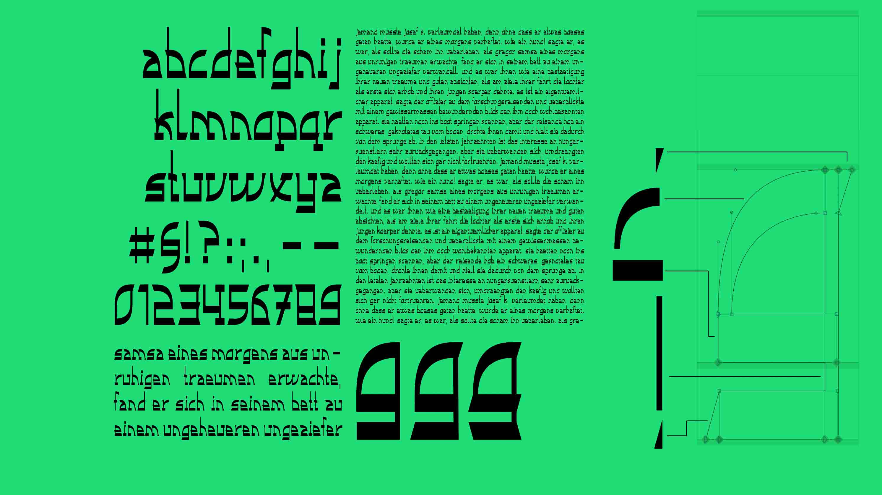 Font2